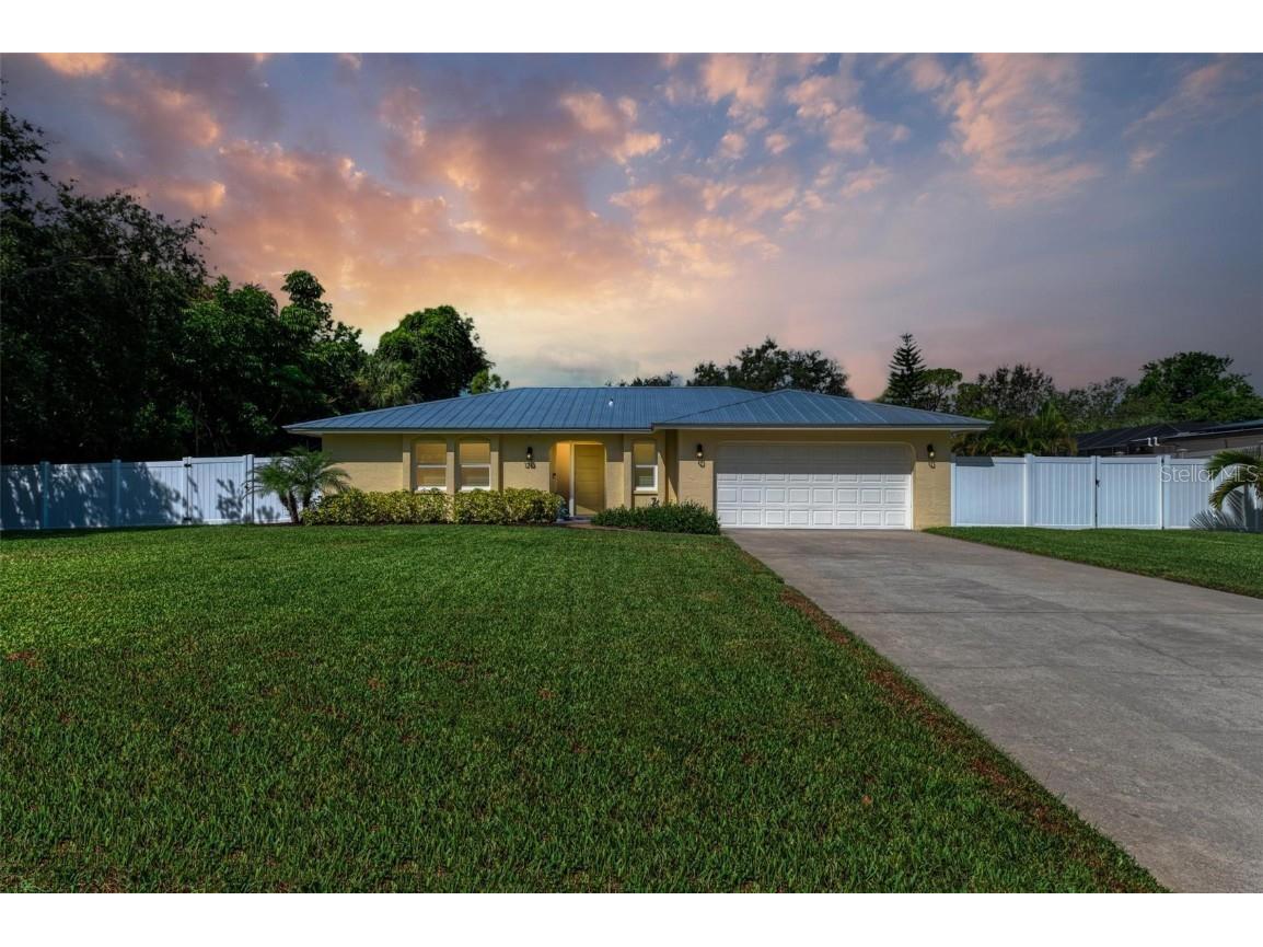 1210 De Narvaez Avenue Bradenton FL 34209 A4576259 image1