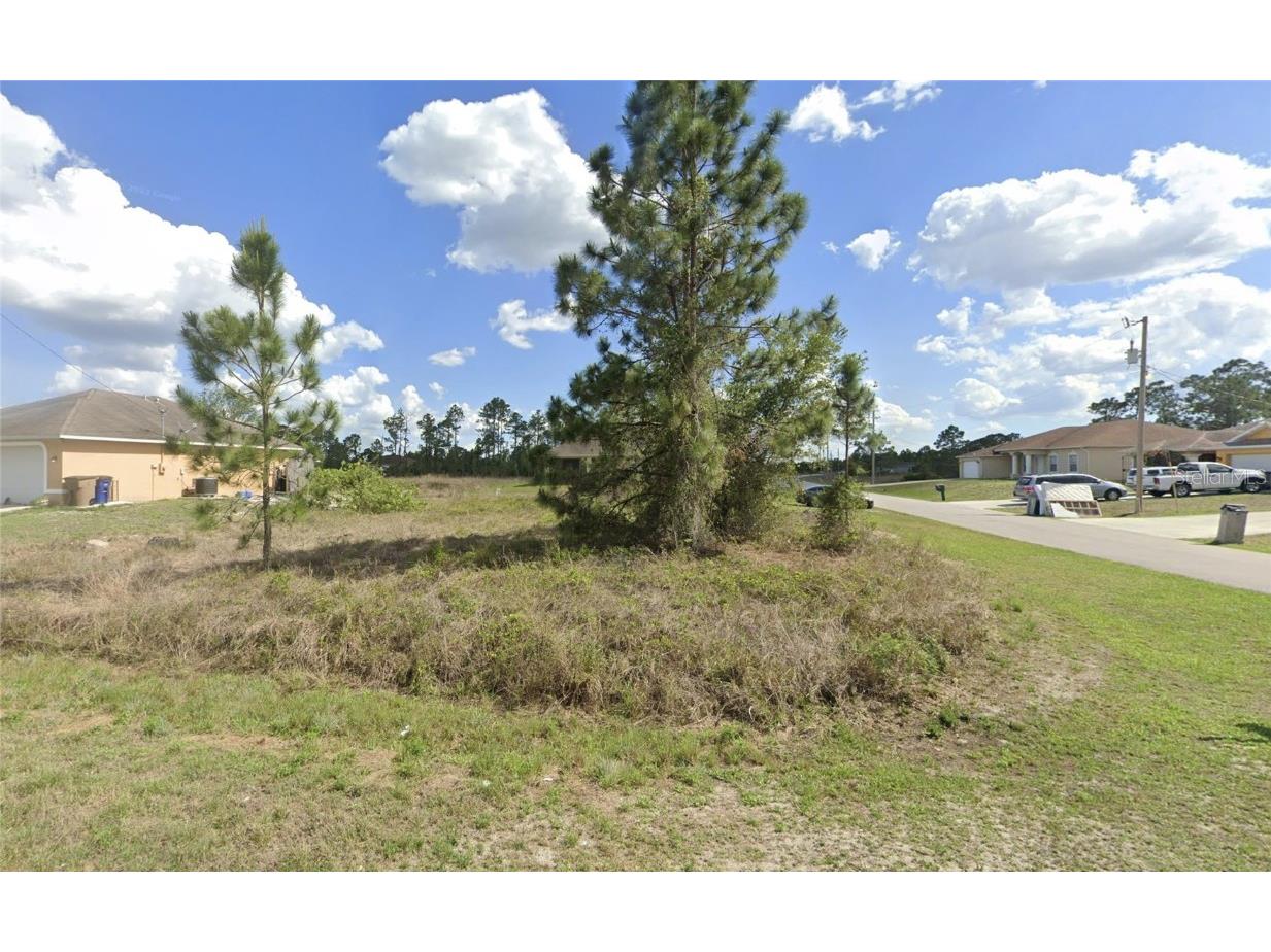 1210 Deauville Street E Lehigh Acres FL 33974 TB8442076 image1