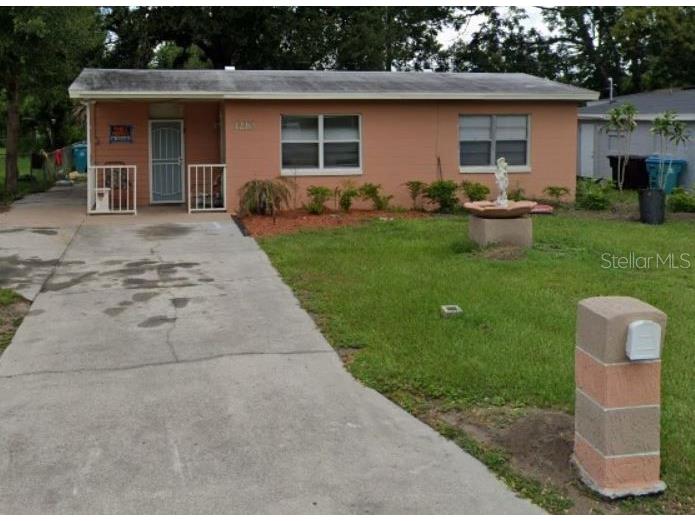 1210 Dewey Avenue Orlando FL 32808 U8211024 image1