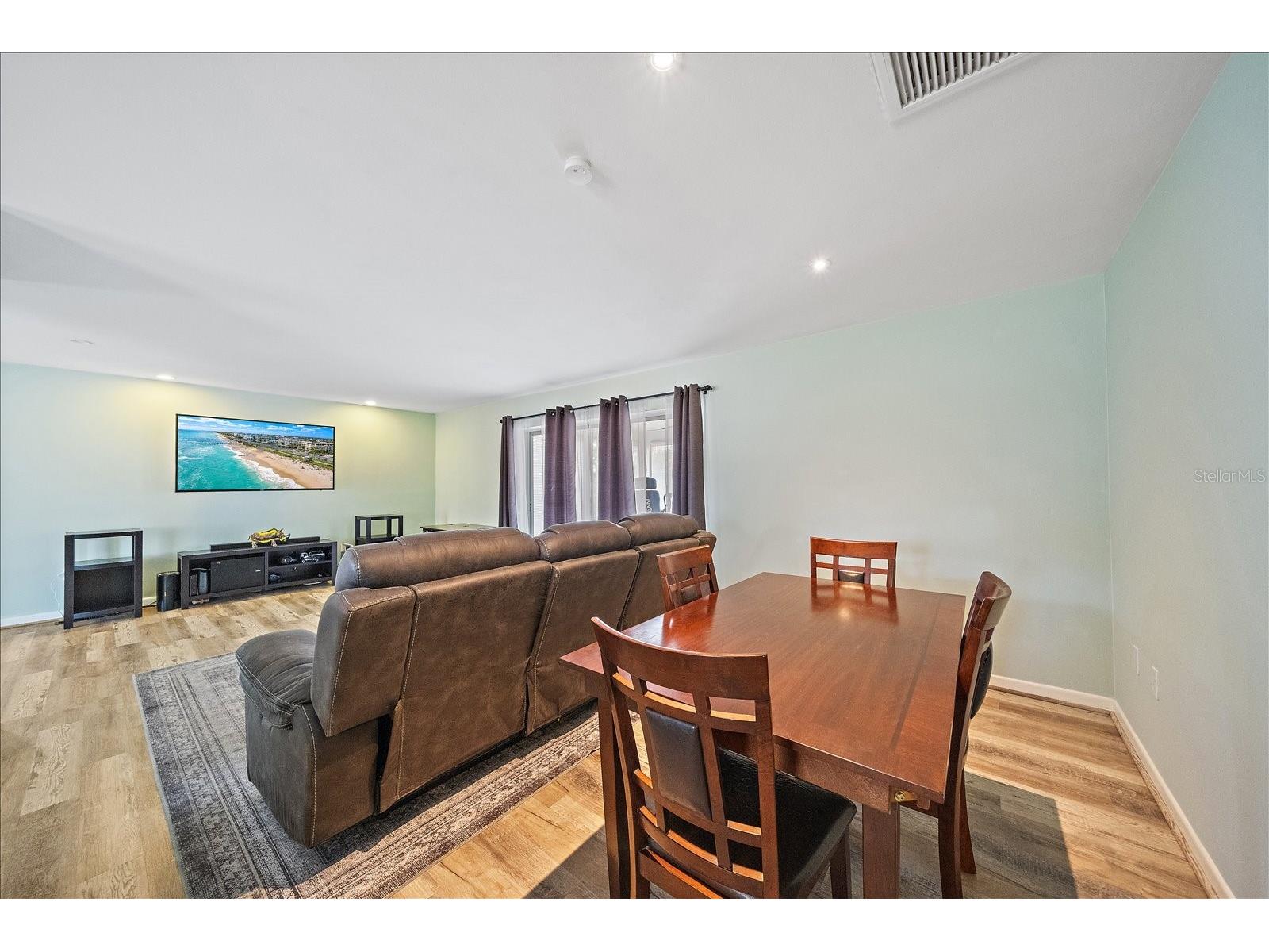 1210 Doris Drive Sarasota FL 34243 A4698576 image15