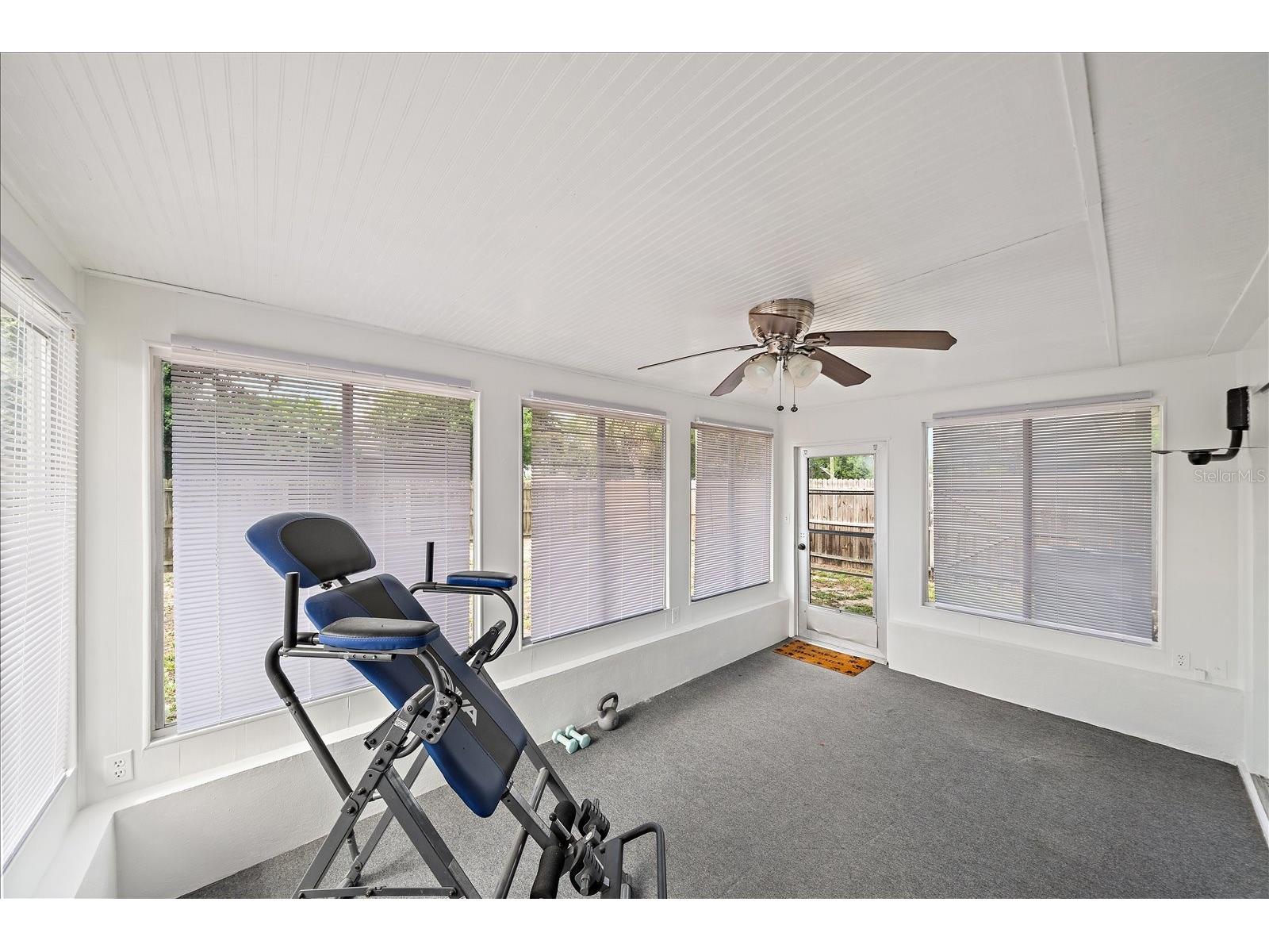 1210 Doris Drive Sarasota FL 34243 A4698576 image27