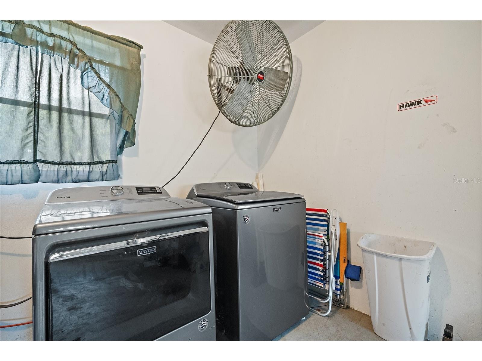 1210 Doris Drive Sarasota FL 34243 A4698576 image29