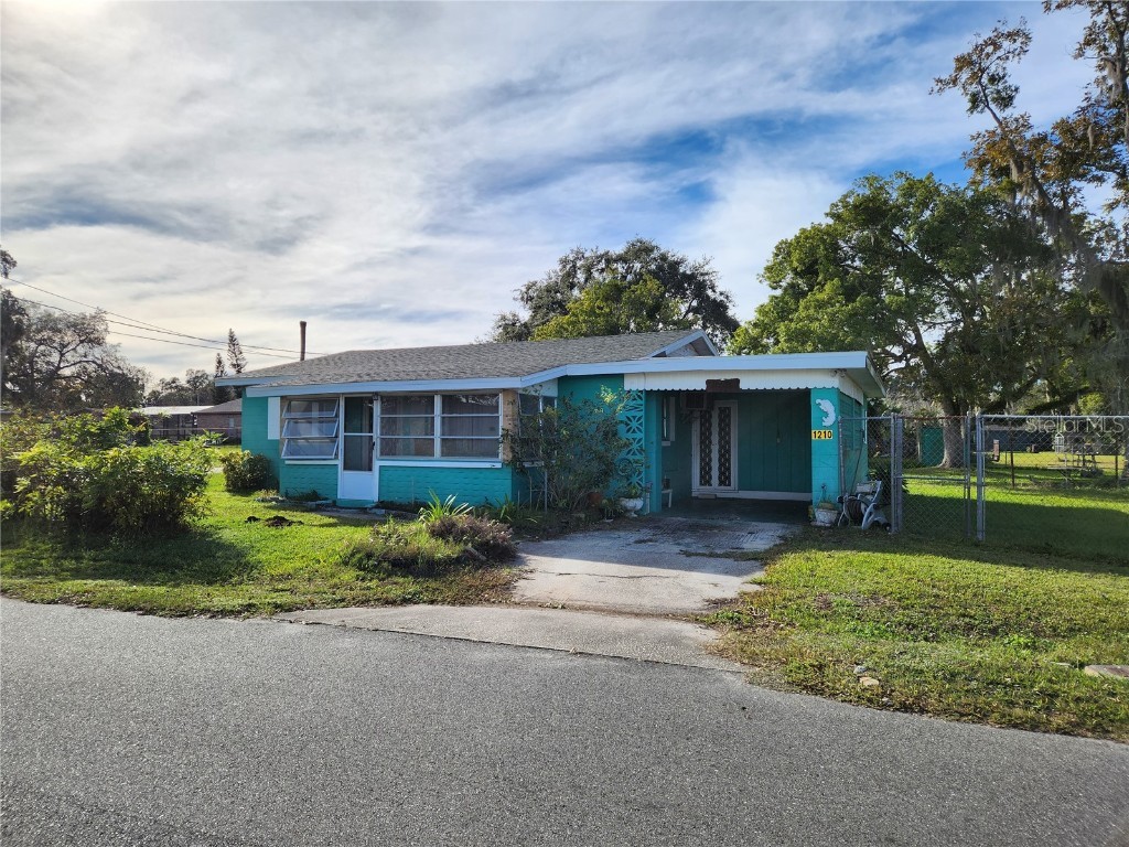 1210 Dunbar Avenue Sanford FL 32771 O6163334 image1