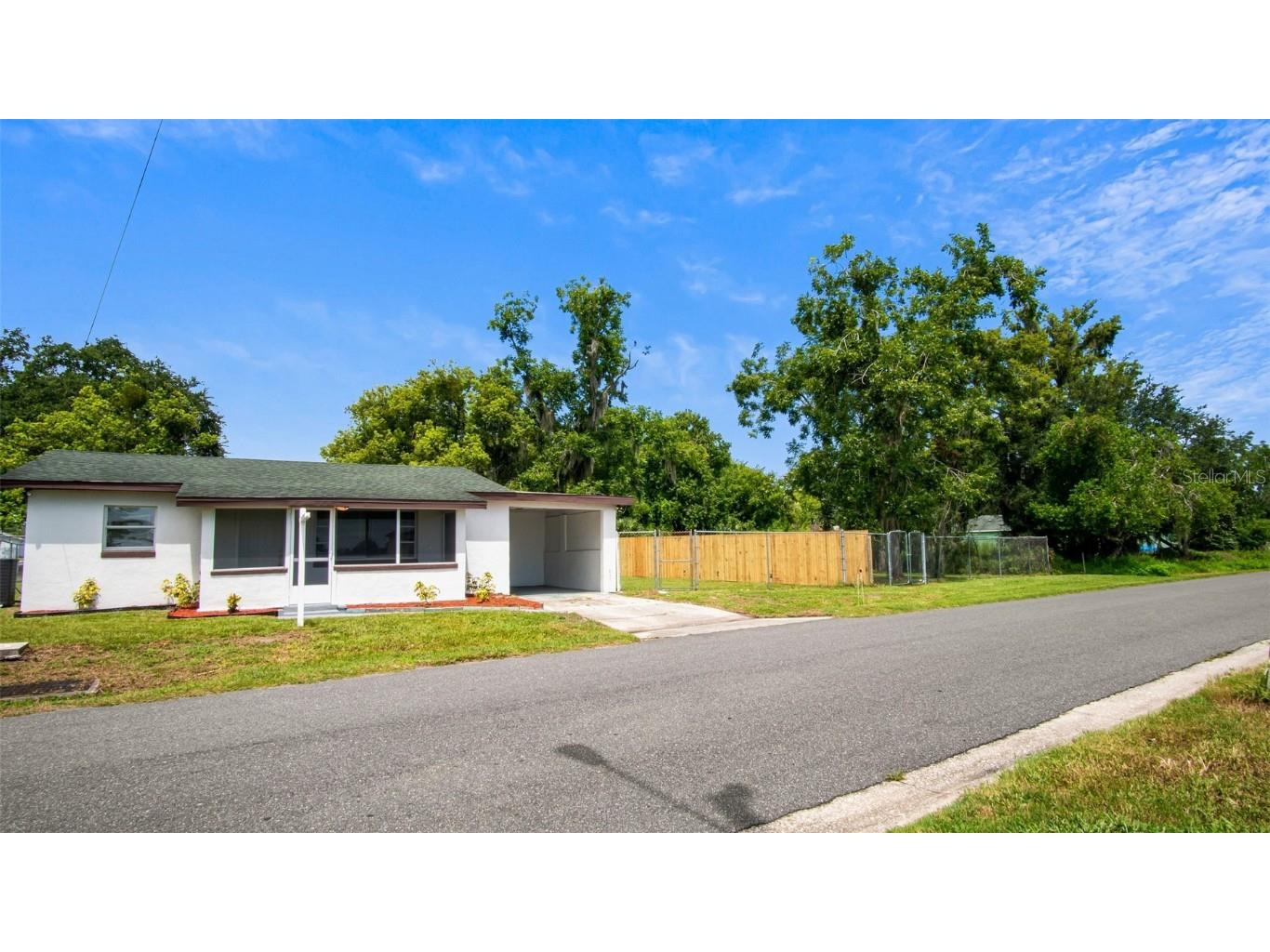 1210 Dunbar Avenue Sanford FL 32771 O6227663 image1