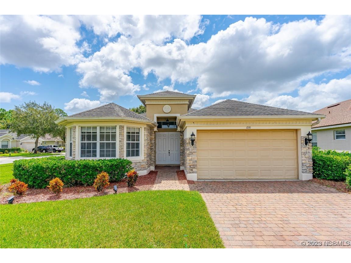 1210 Dumaine Ave Port Orange FL 32129 NS1077461 image1