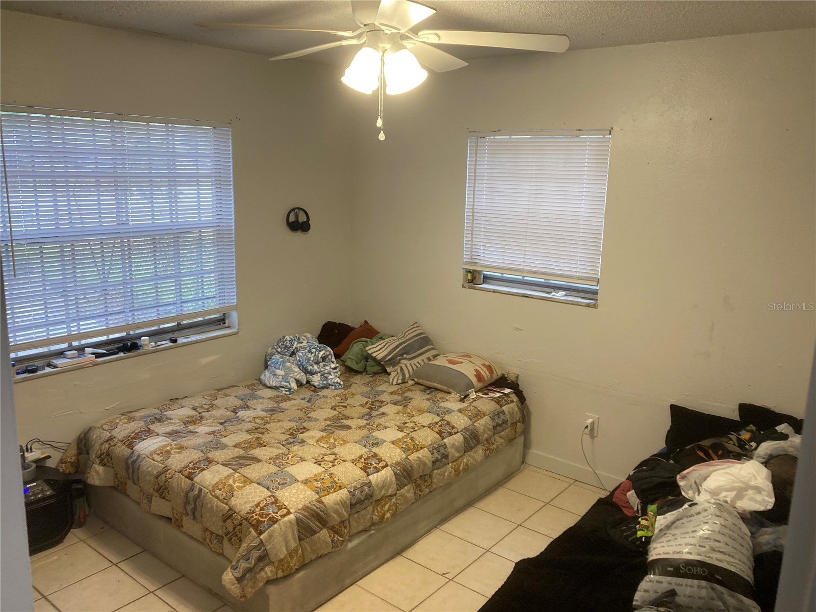 1210 E 140th Avenue Tampa FL 33613 TB8511454 image10