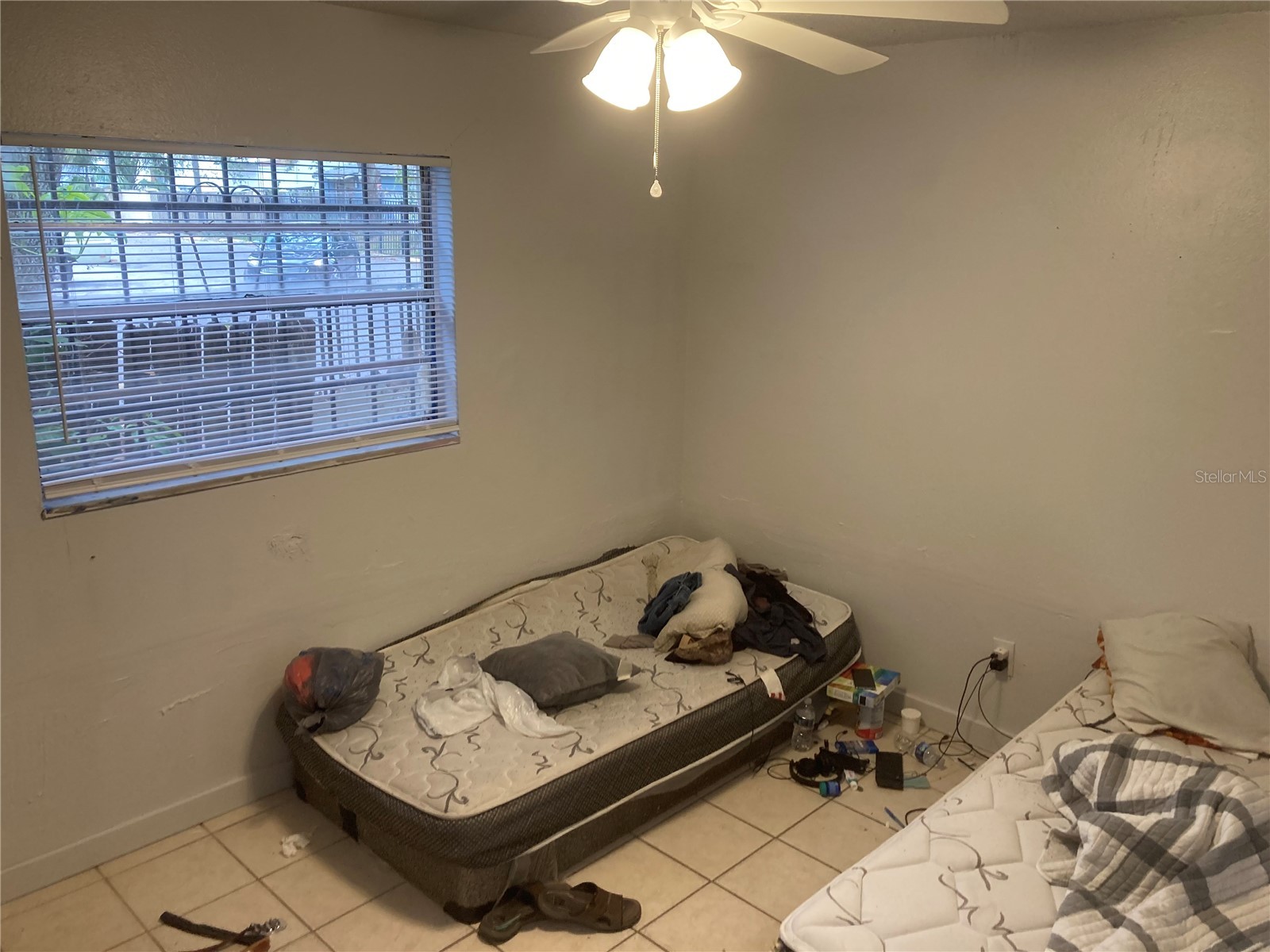 1210 E 140th Avenue Tampa FL 33613 TB8511454 image11