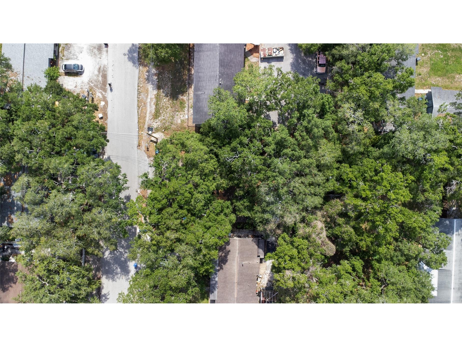 1210 E 140th Avenue Tampa FL 33613 TB8511454 image12