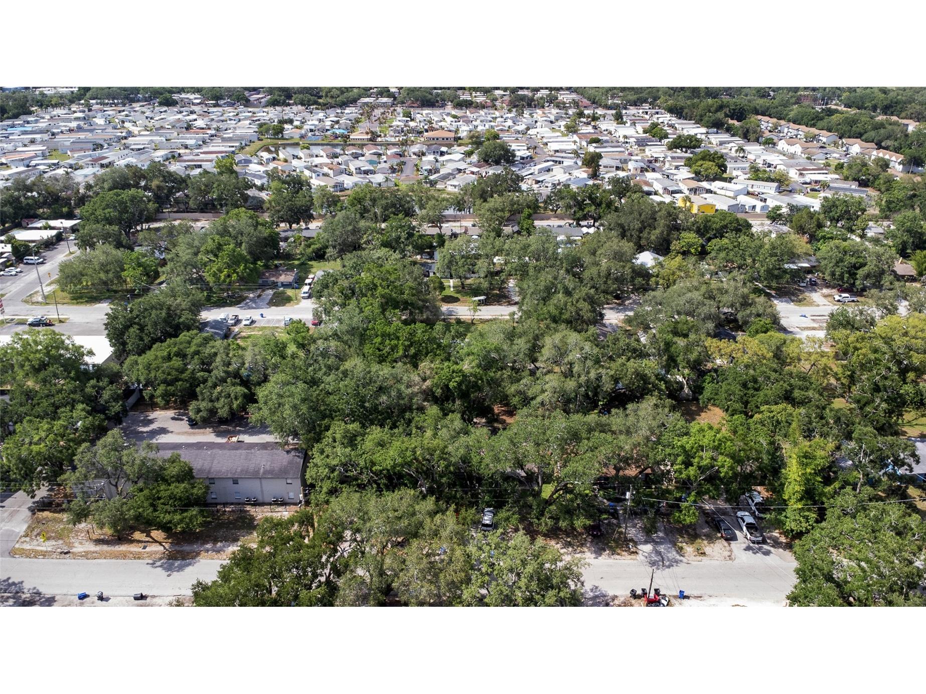 1210 E 140th Avenue Tampa FL 33613 TB8511454 image13