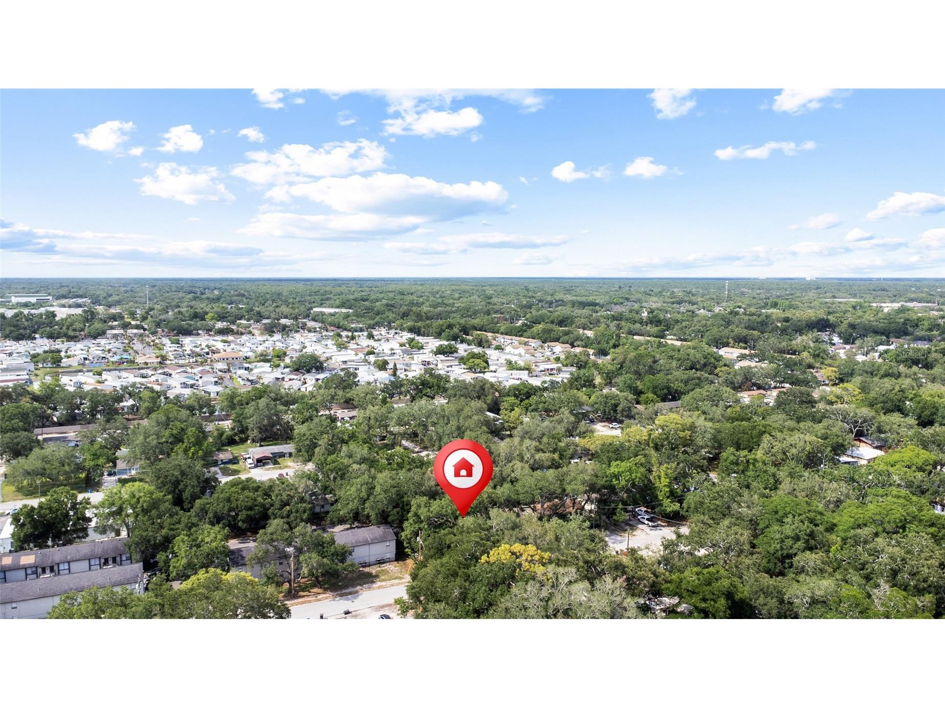 1210 E 140th Avenue Tampa FL 33613 TB8511454 image14