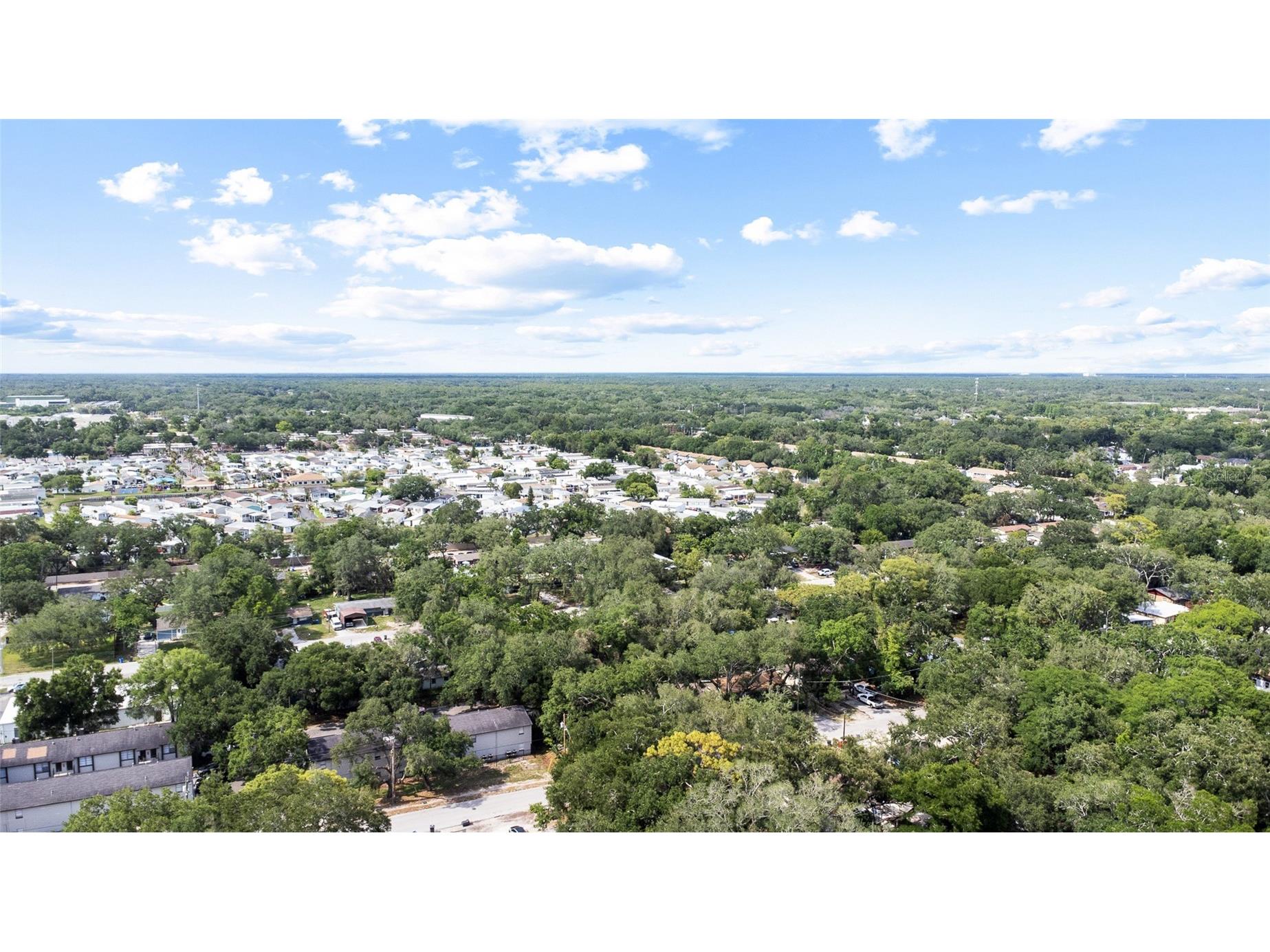 1210 E 140th Avenue Tampa FL 33613 TB8511454 image15