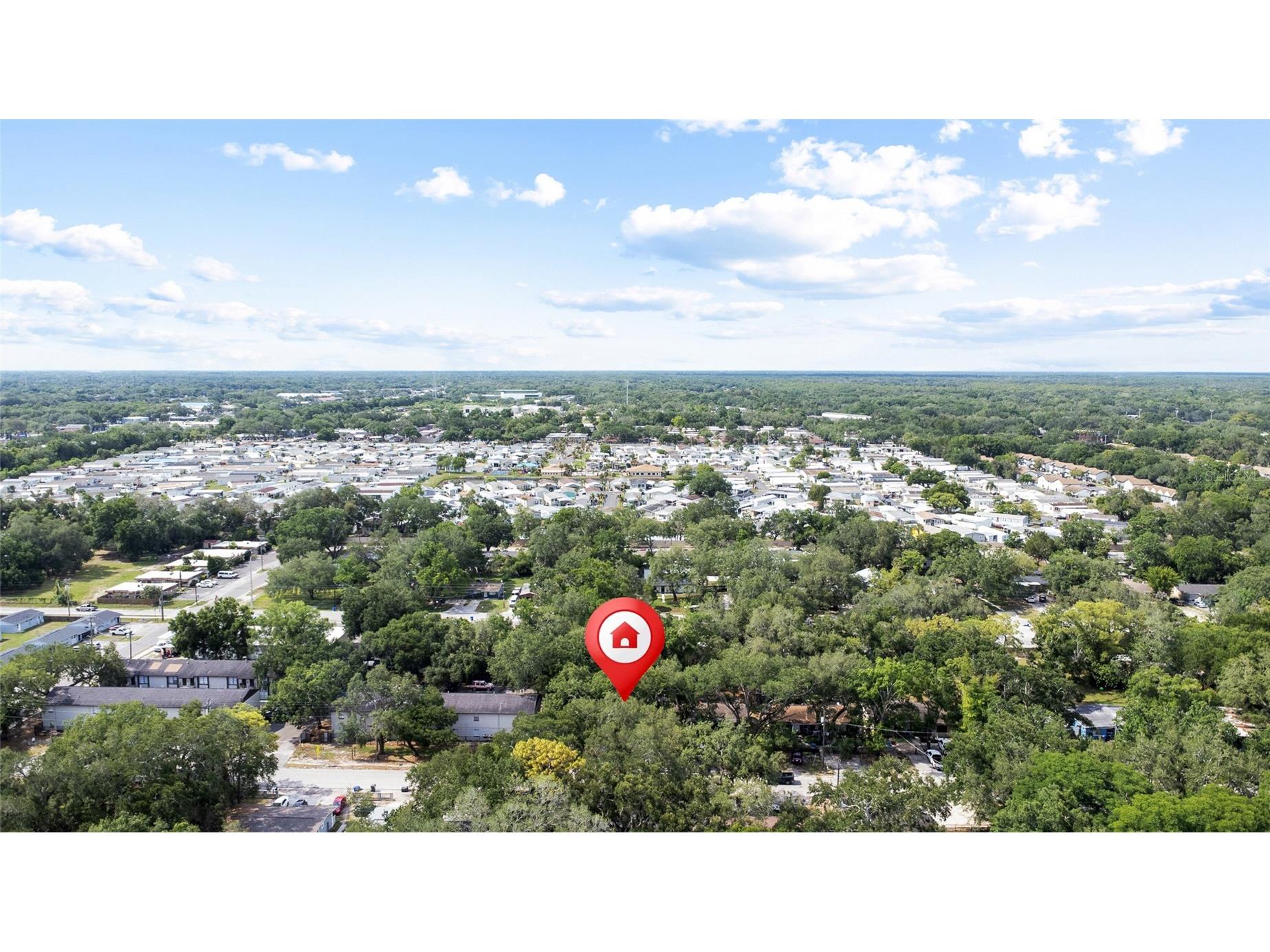 1210 E 140th Avenue Tampa FL 33613 TB8511454 image16