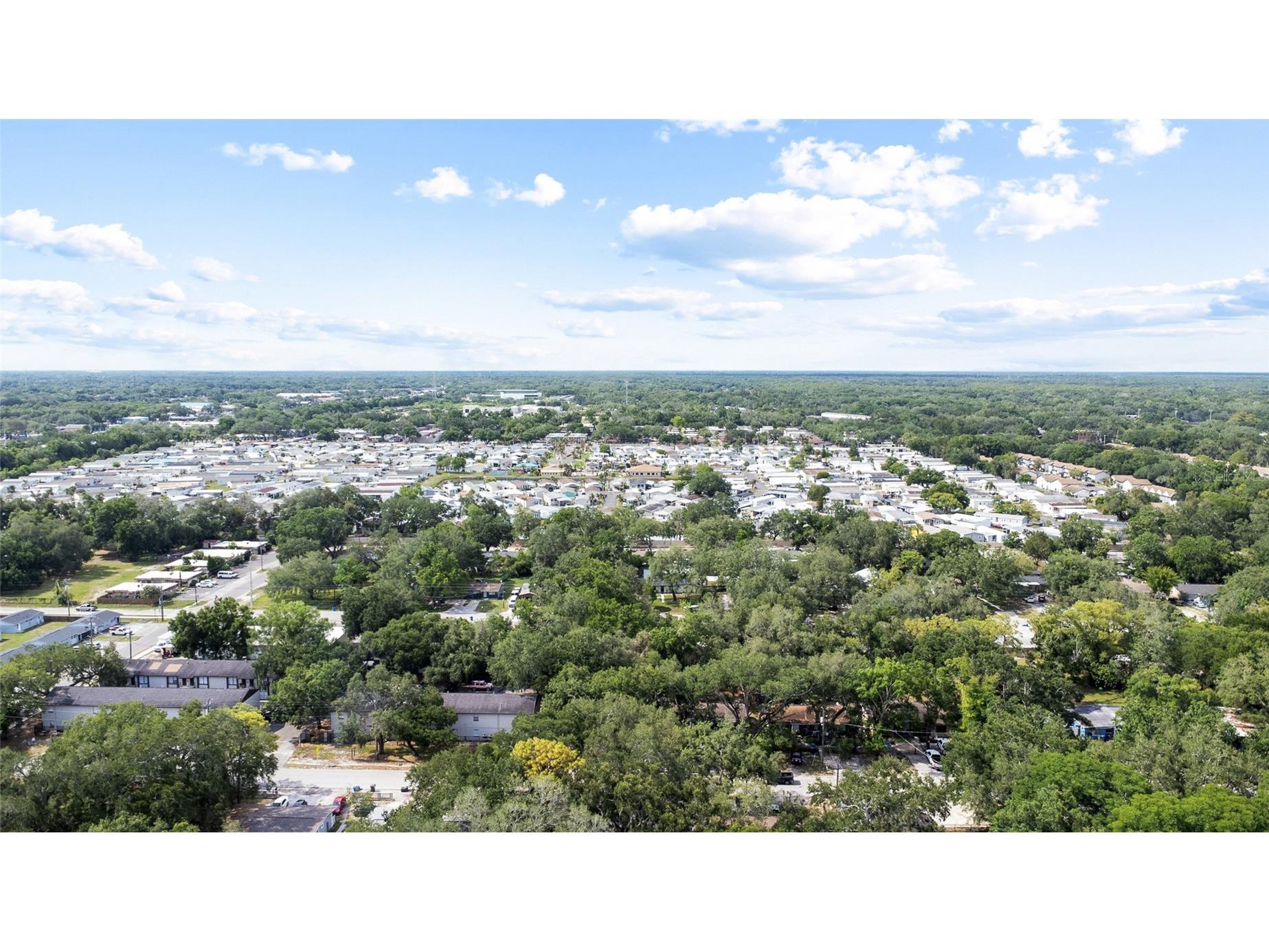 1210 E 140th Avenue Tampa FL 33613 TB8511454 image17
