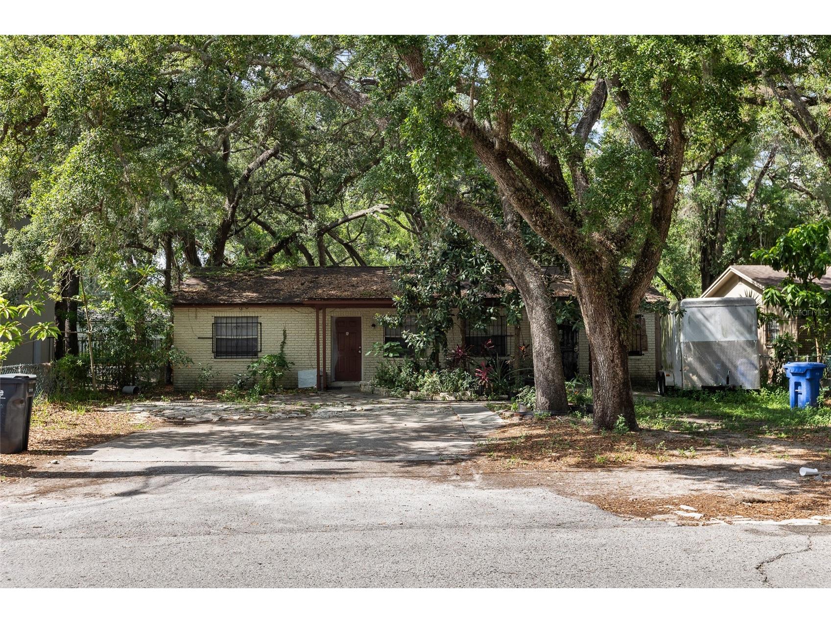 1210 E 140th Avenue Tampa FL 33613 TB8511454 image2