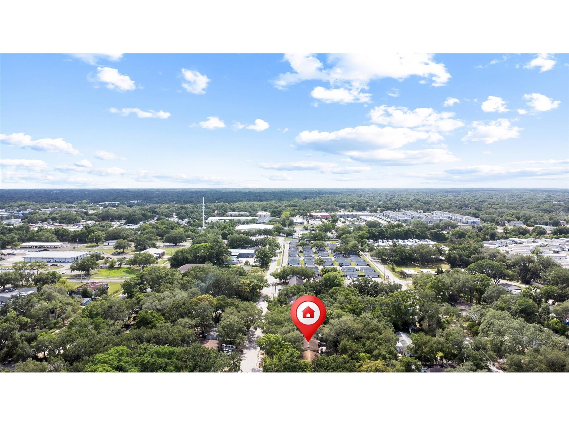 1210 E 140th Avenue Tampa FL 33613 TB8511454 image20