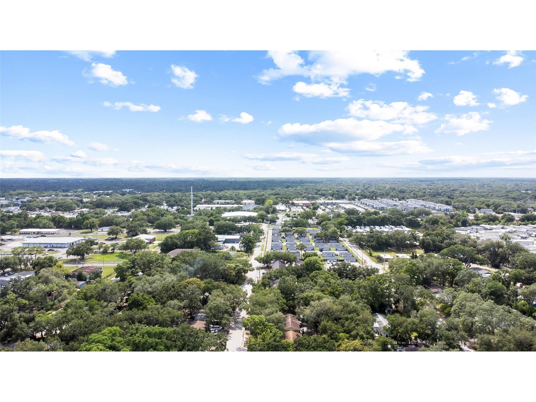 1210 E 140th Avenue Tampa FL 33613 TB8511454 image21