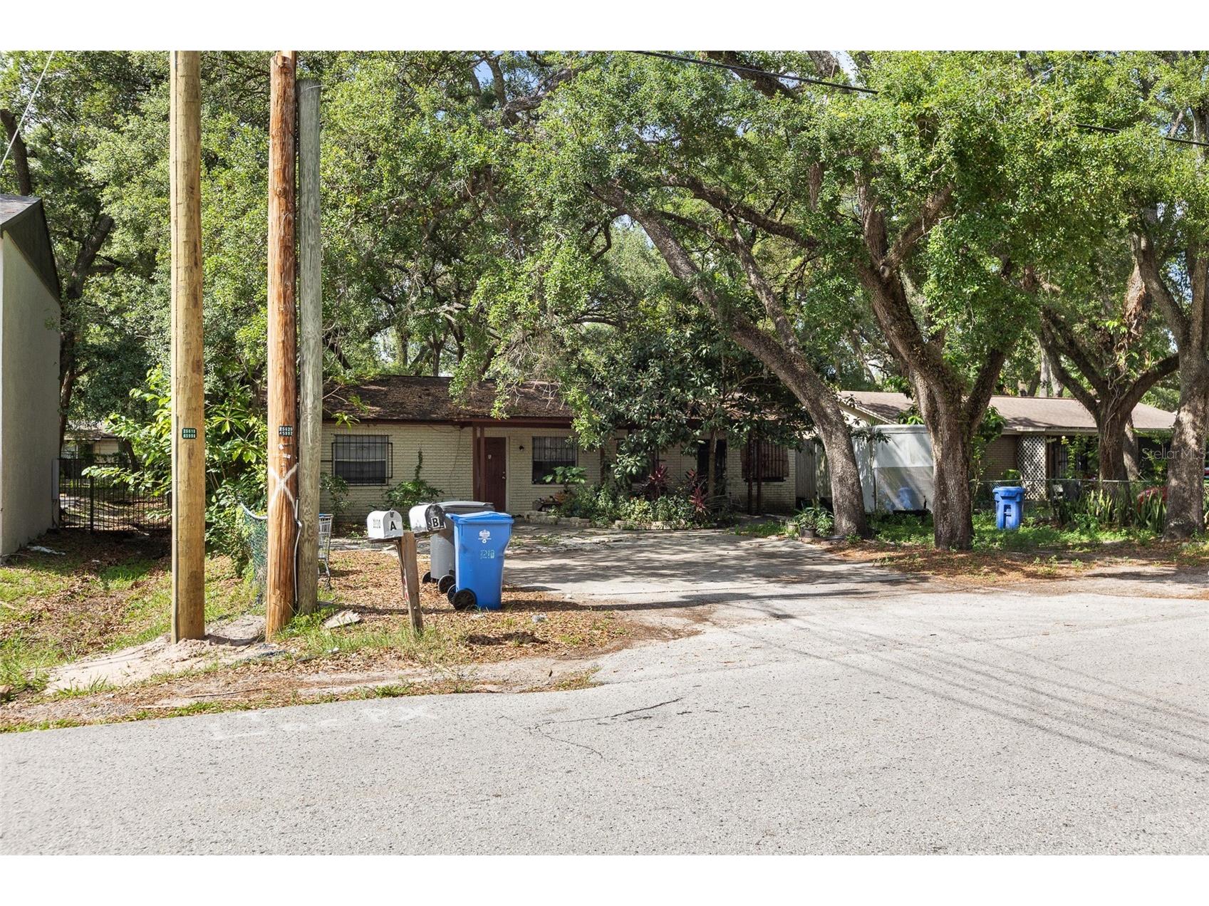 1210 E 140th Avenue Tampa FL 33613 TB8511454 image3