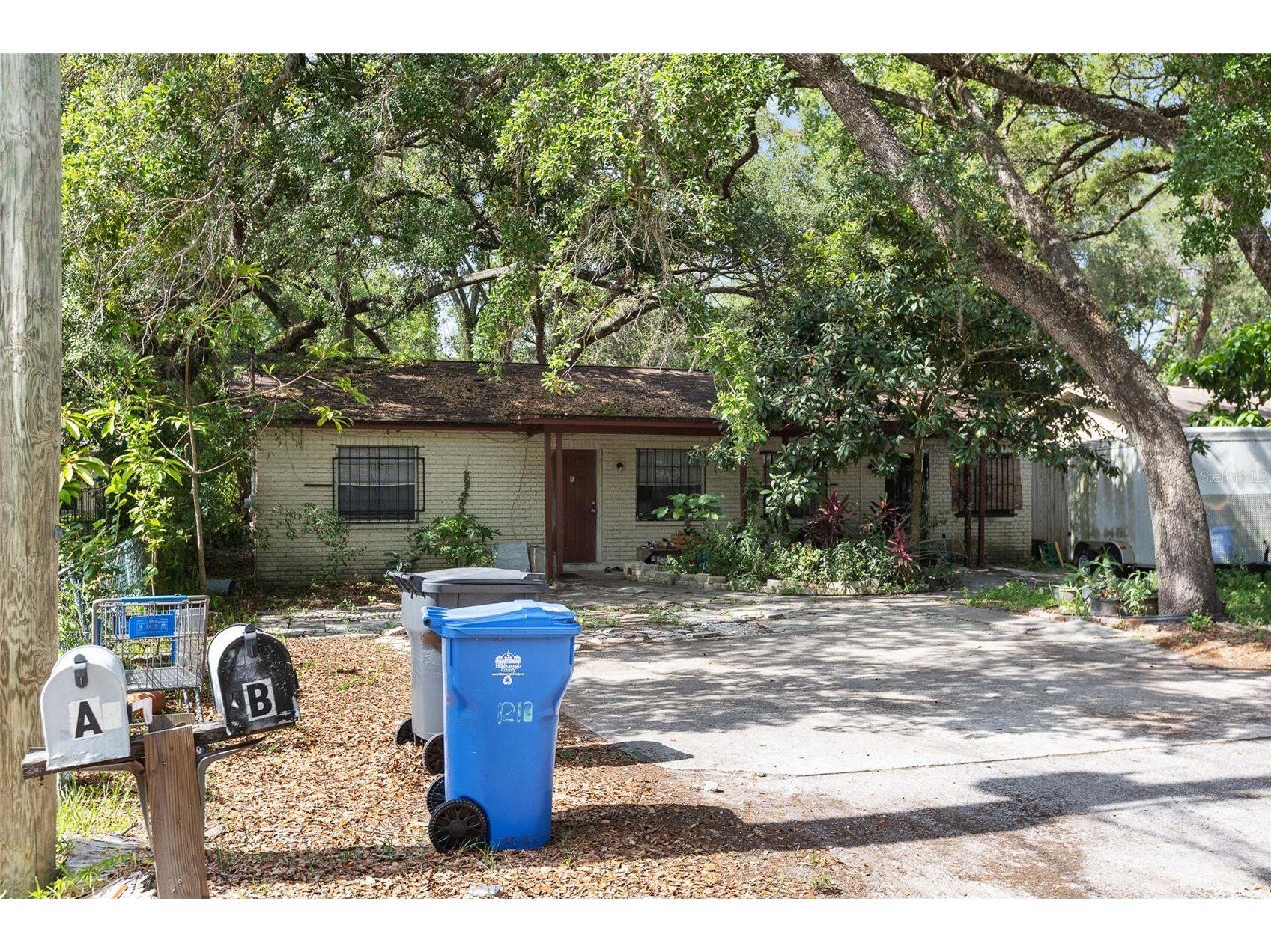 1210 E 140th Avenue Tampa FL 33613 TB8511454 image4