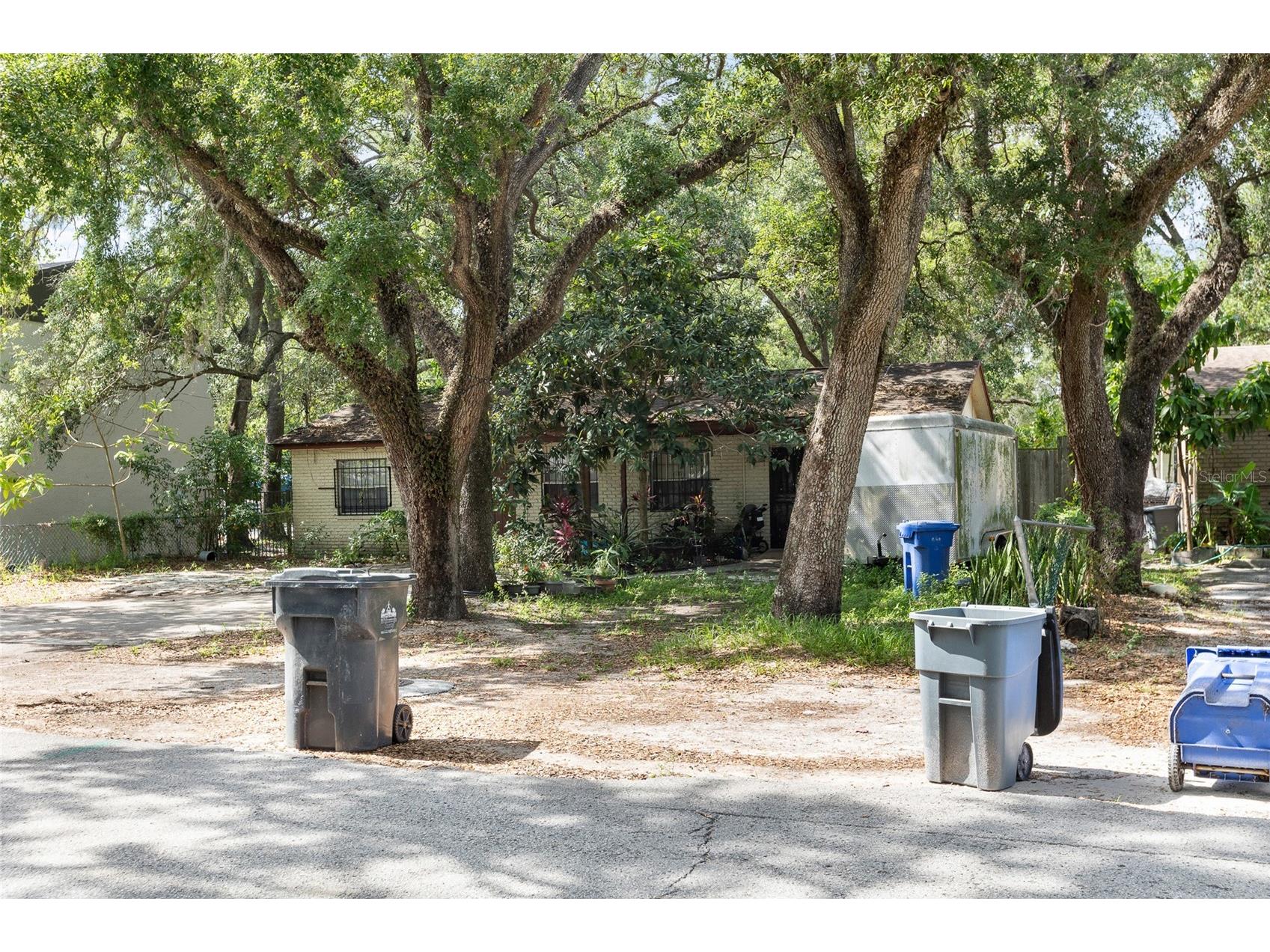 1210 E 140th Avenue Tampa FL 33613 TB8511454 image5