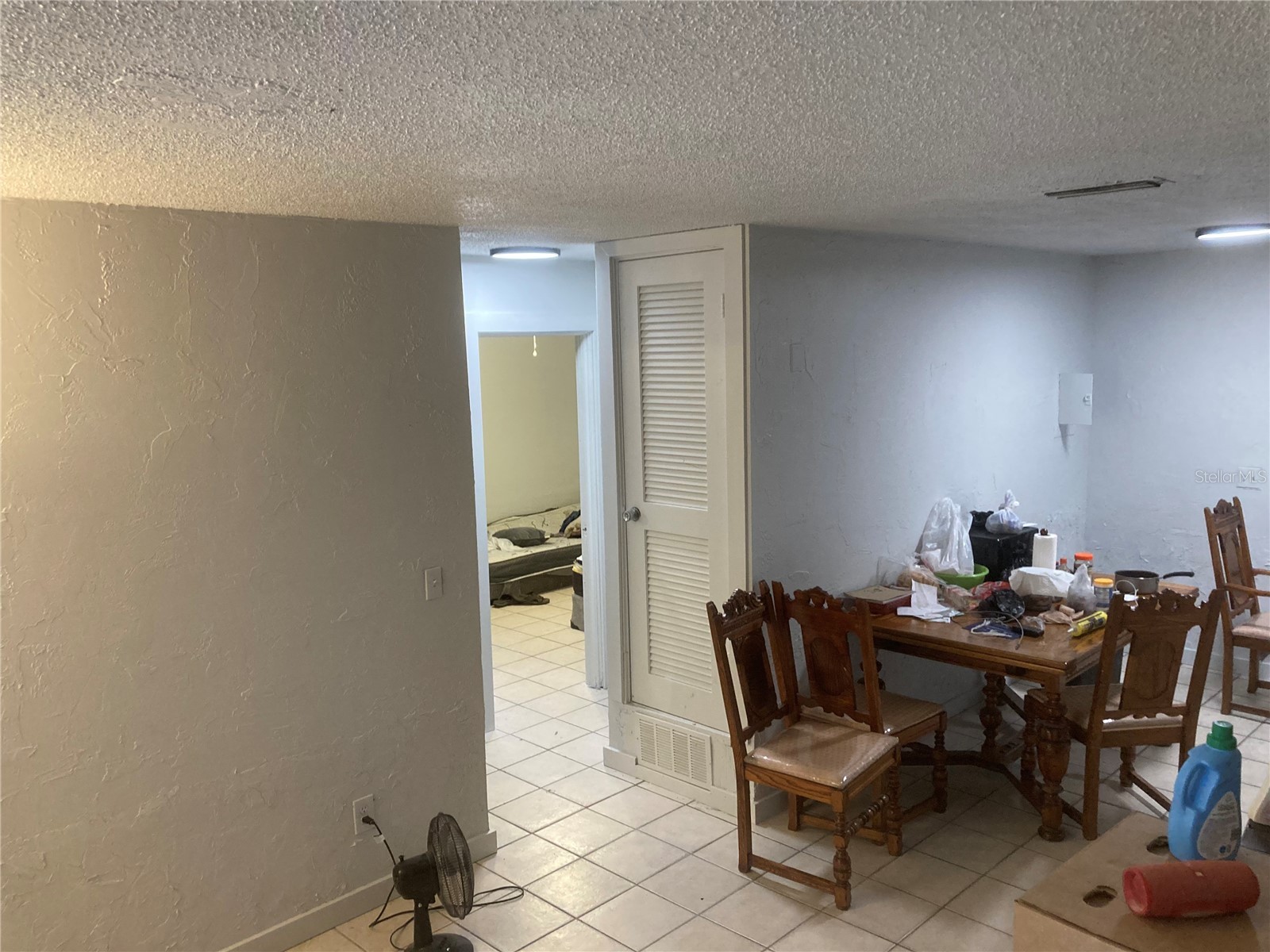 1210 E 140th Avenue Tampa FL 33613 TB8511454 image6