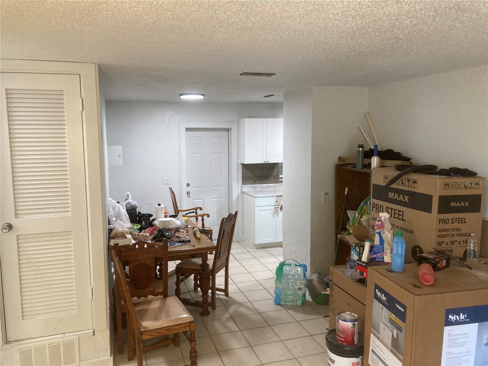 1210 E 140th Avenue Tampa FL 33613 TB8511454 image7