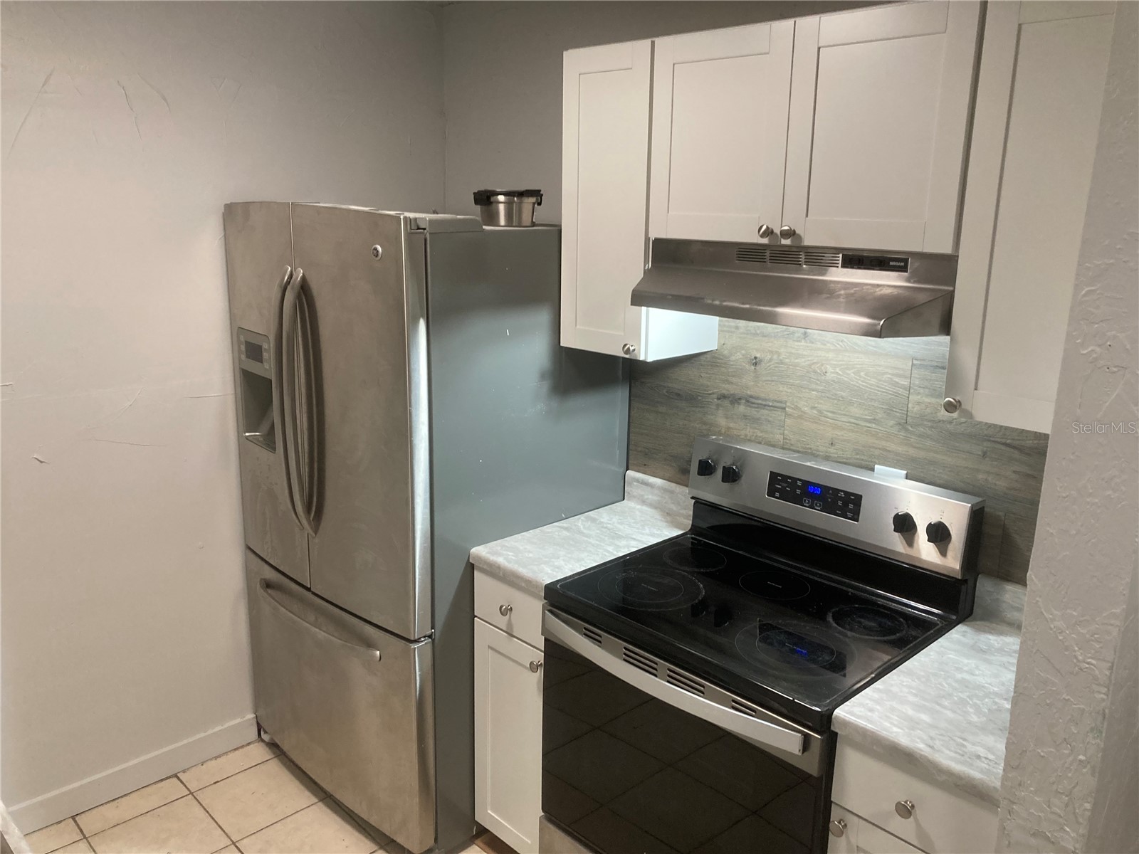 1210 E 140th Avenue Tampa FL 33613 TB8511454 image9