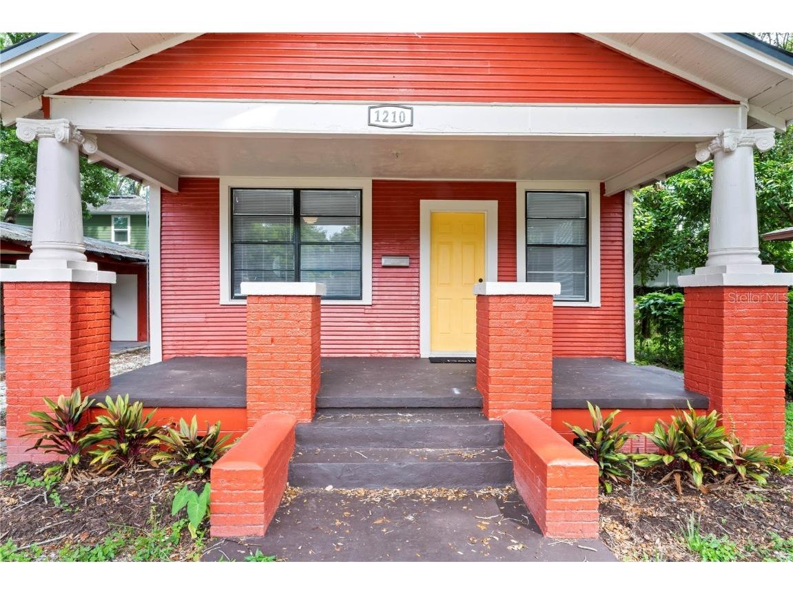 1210 E 24th Avenue Tampa FL 33605 T3475018 image1