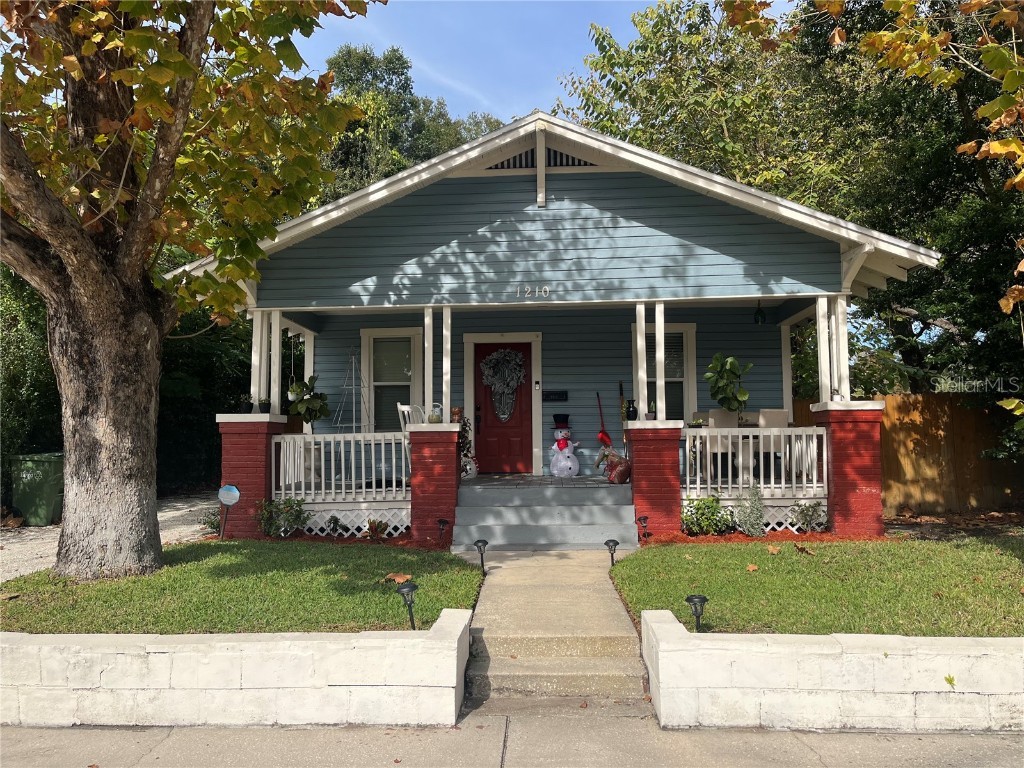 1210 E 33rd Avenue Tampa FL 33603 T3493053 image1