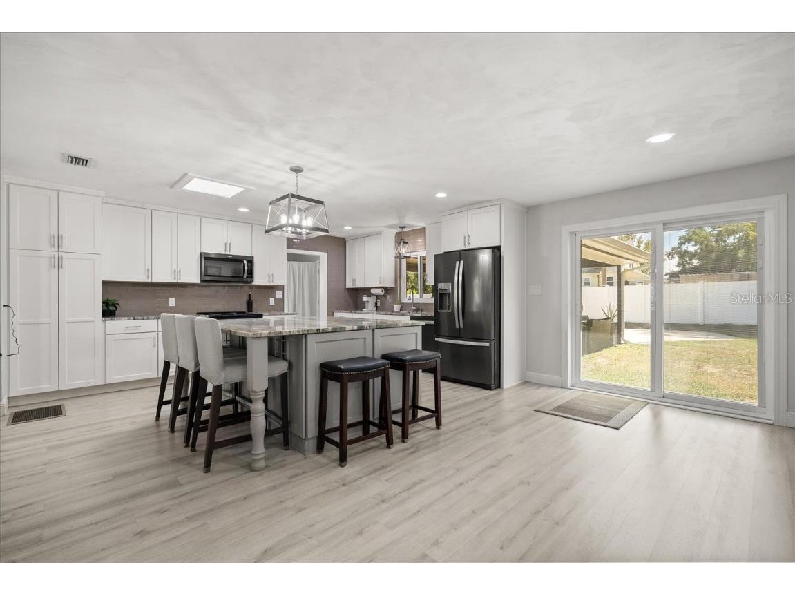 1210 E Caroline Street Tavares FL 32778 G5102449 image10