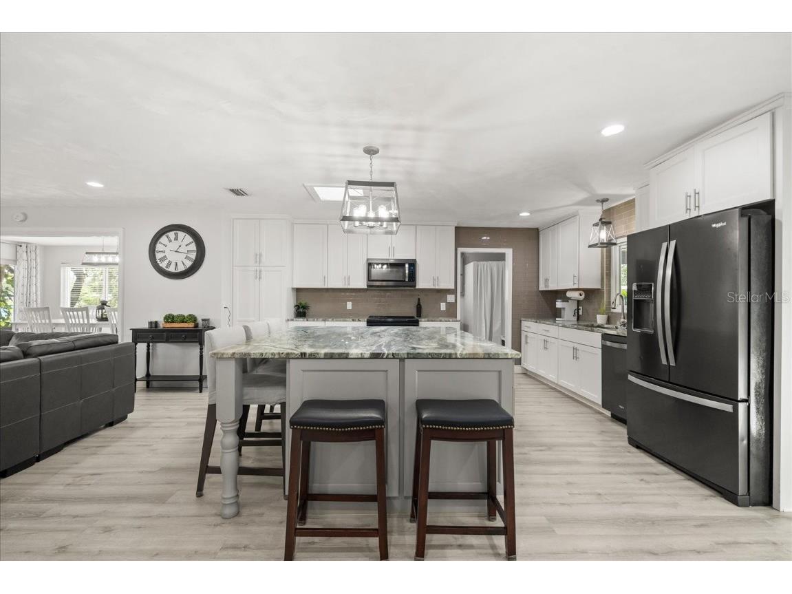 1210 E Caroline Street Tavares FL 32778 G5102449 image11
