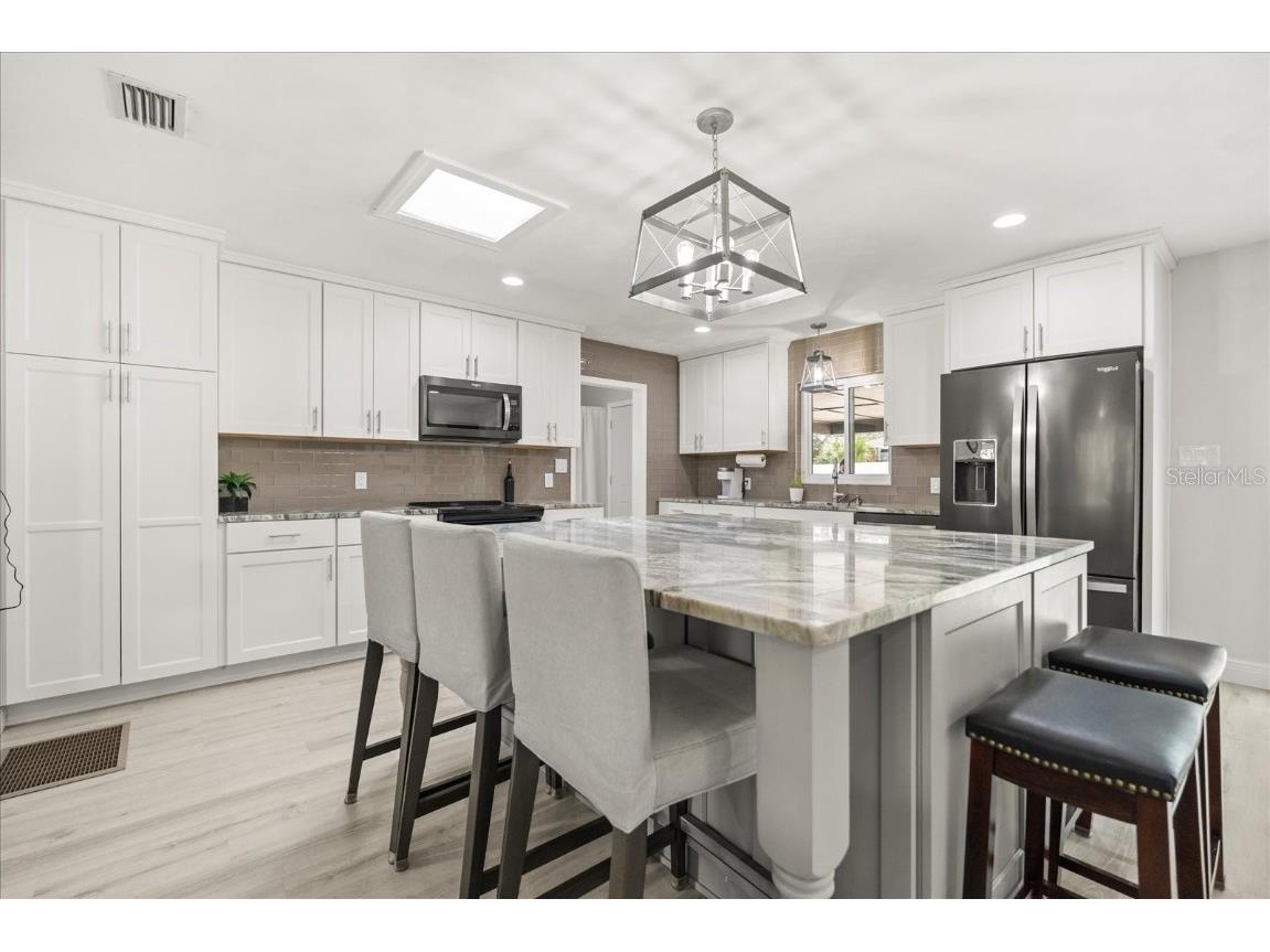 1210 E Caroline Street Tavares FL 32778 G5102449 image12