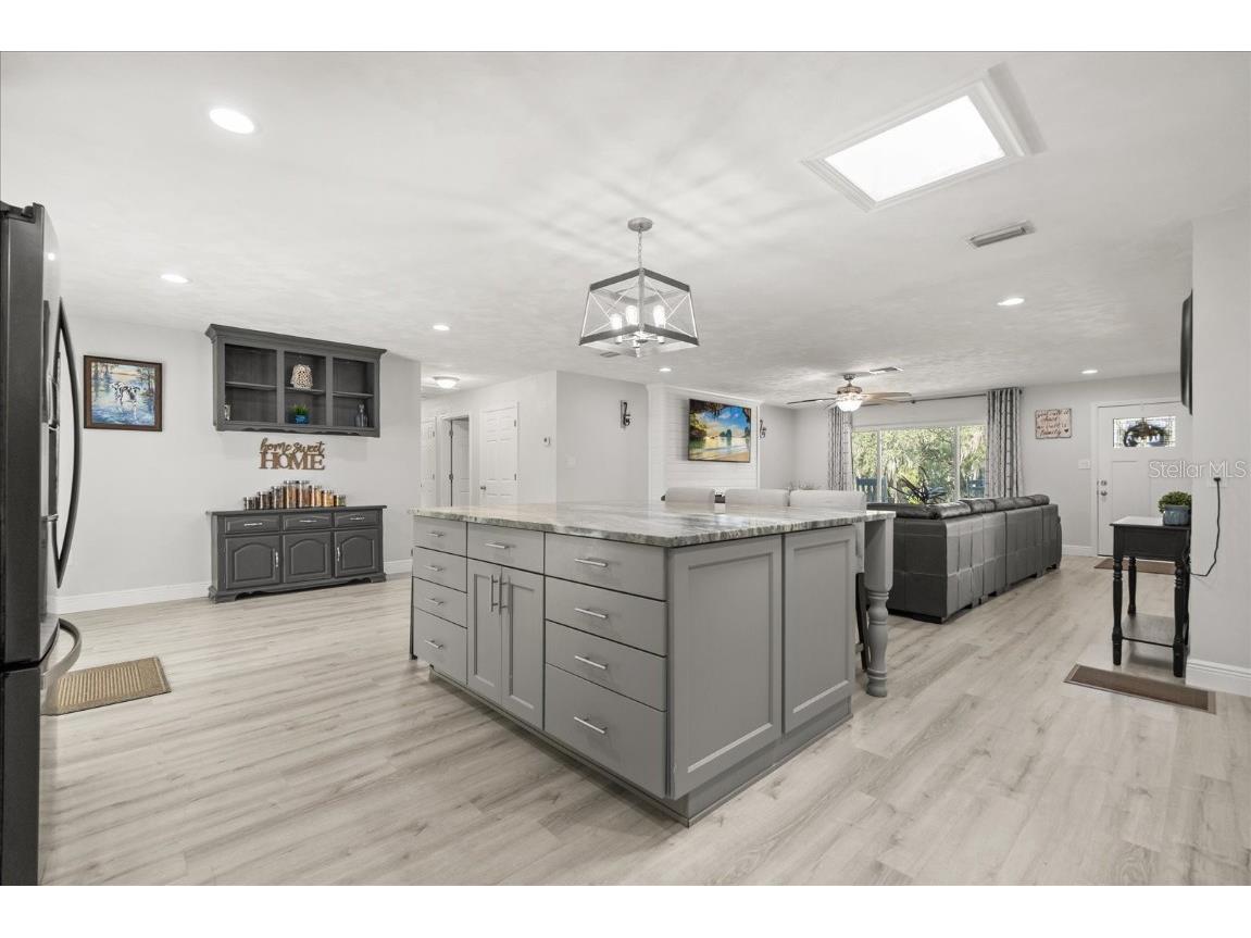 1210 E Caroline Street Tavares FL 32778 G5102449 image13