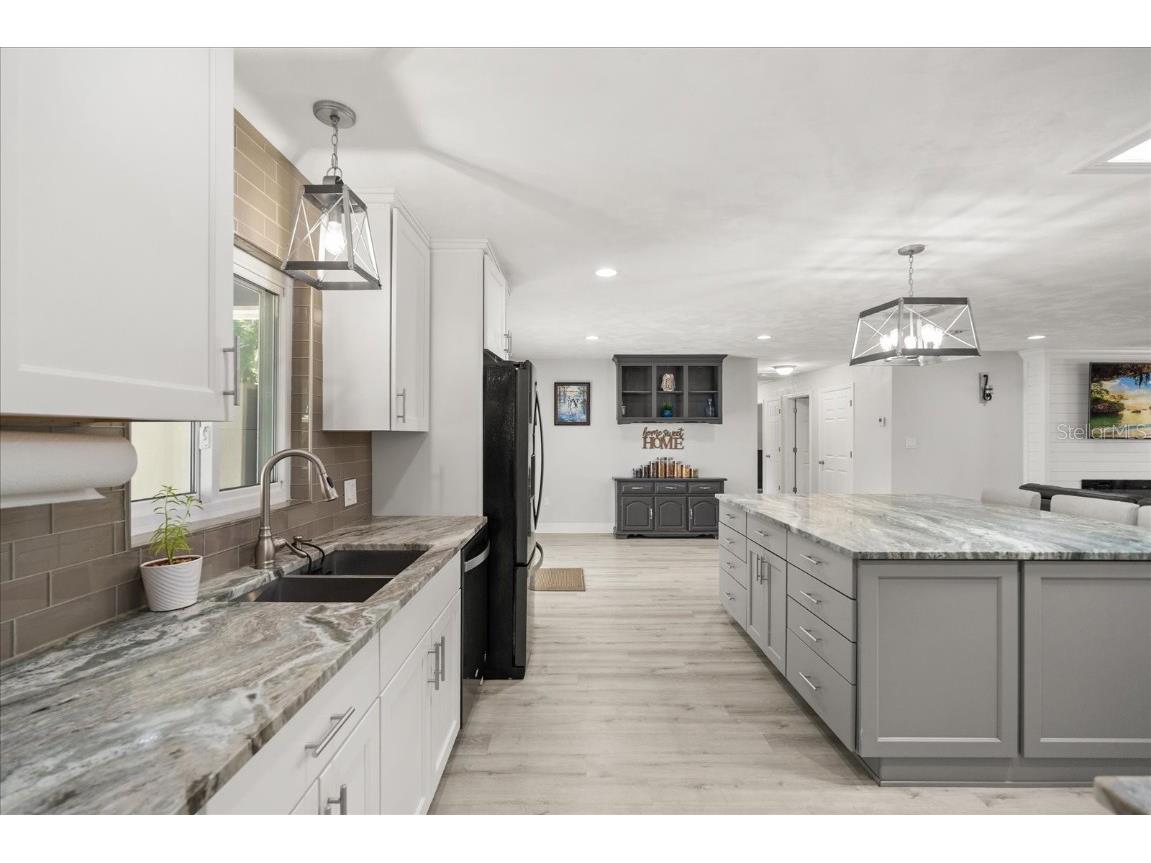 1210 E Caroline Street Tavares FL 32778 G5102449 image14
