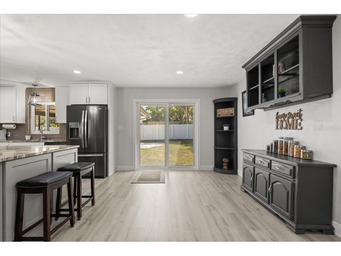 1210 E Caroline Street Tavares FL 32778 G5102449 image15