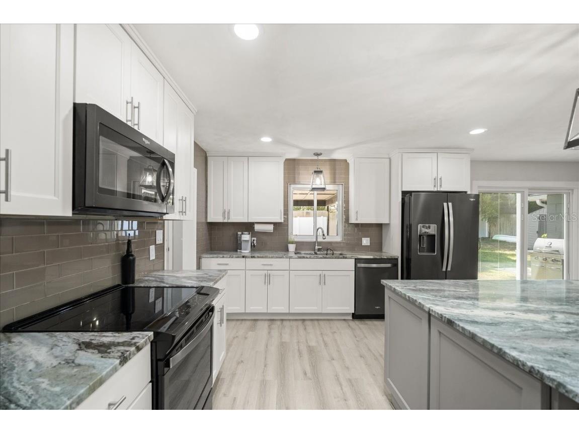 1210 E Caroline Street Tavares FL 32778 G5102449 image16