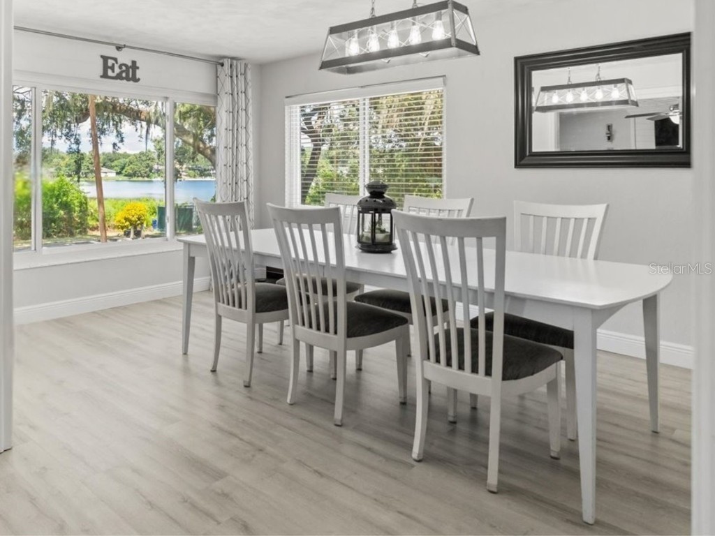 1210 E Caroline Street Tavares FL 32778 G5102449 image17