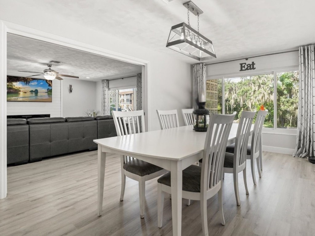 1210 E Caroline Street Tavares FL 32778 G5102449 image18