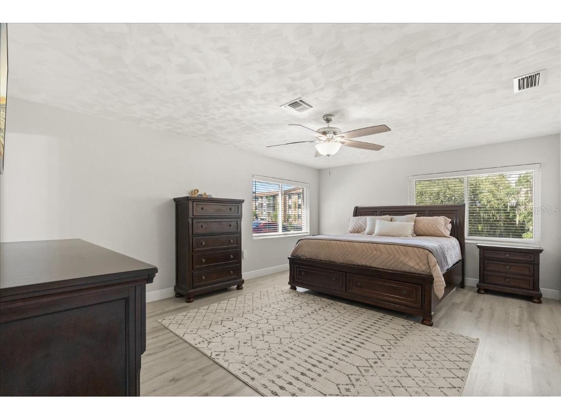 1210 E Caroline Street Tavares FL 32778 G5102449 image19