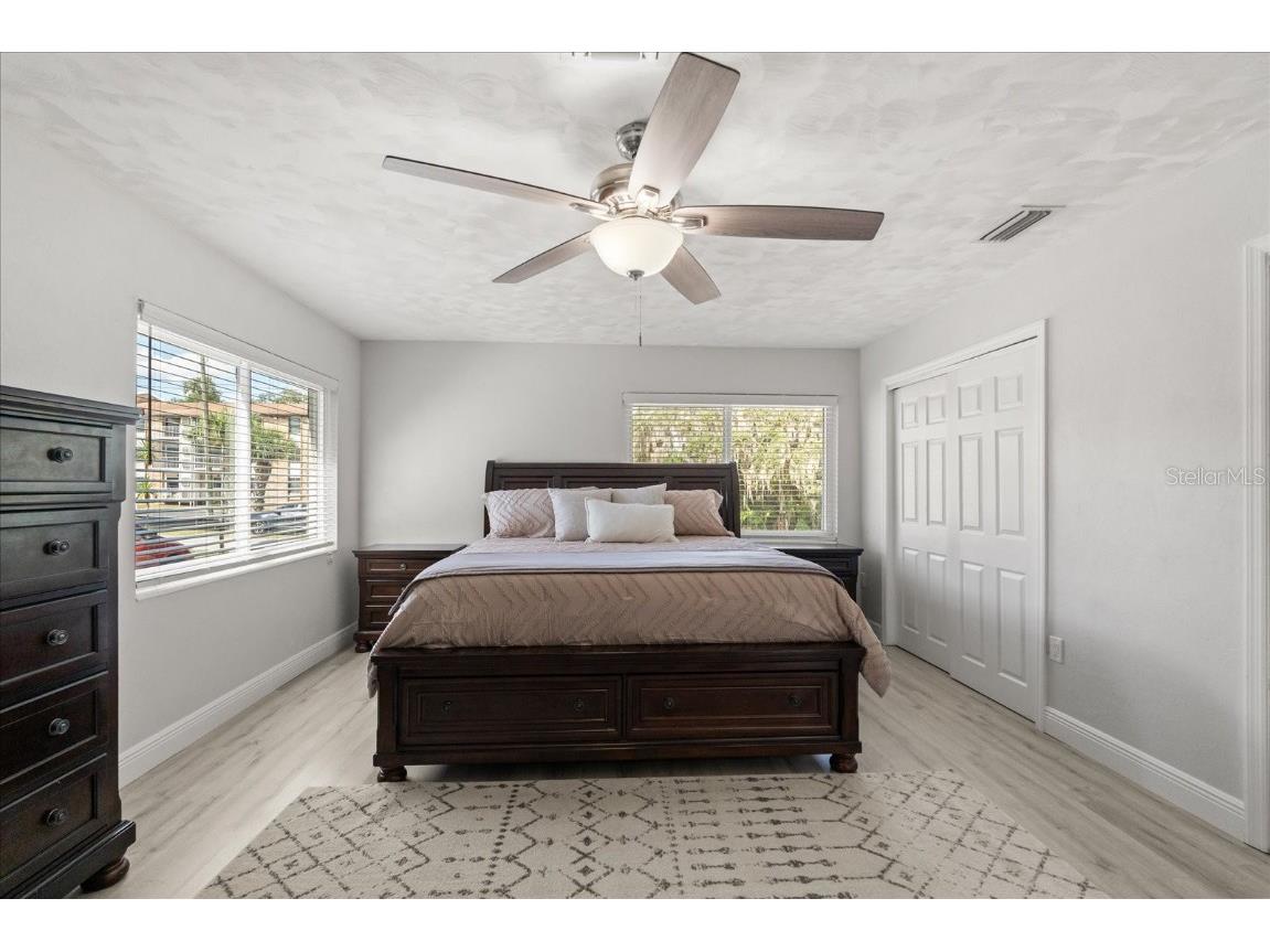 1210 E Caroline Street Tavares FL 32778 G5102449 image20