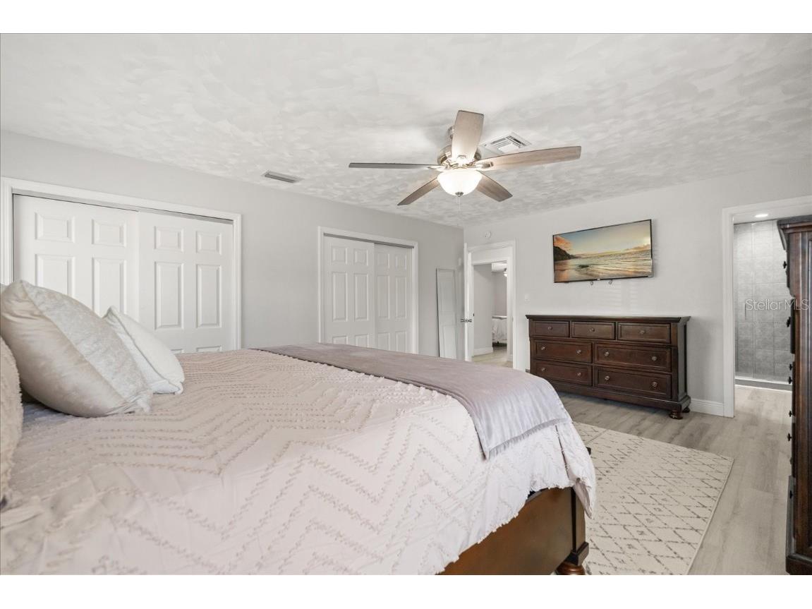 1210 E Caroline Street Tavares FL 32778 G5102449 image21