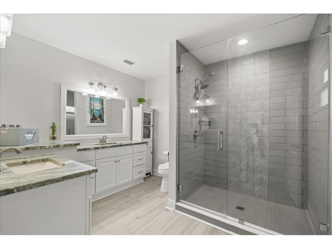 1210 E Caroline Street Tavares FL 32778 G5102449 image22