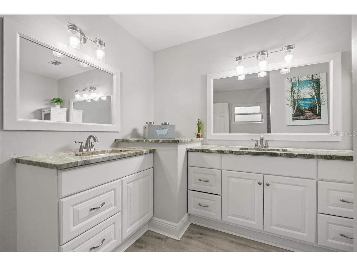 1210 E Caroline Street Tavares FL 32778 G5102449 image23