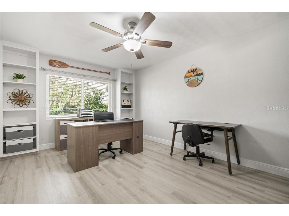 1210 E Caroline Street Tavares FL 32778 G5102449 image24