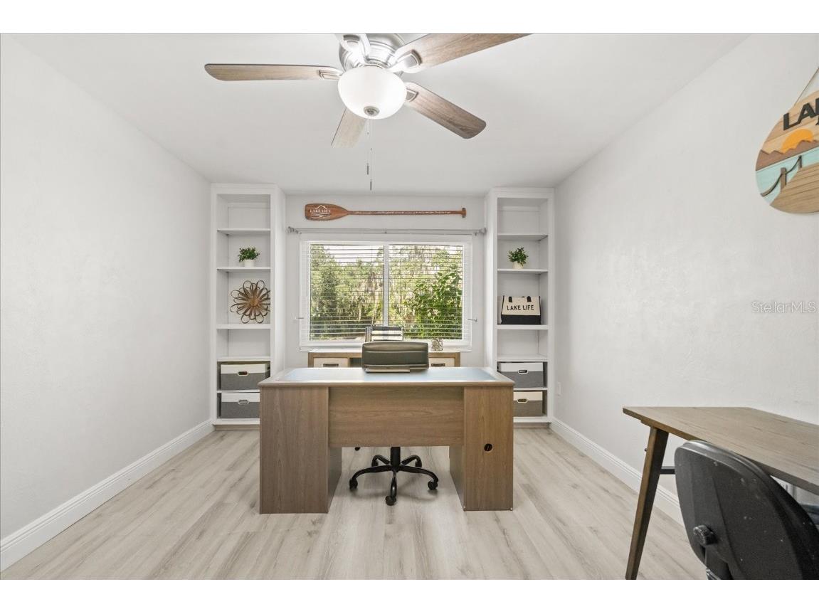 1210 E Caroline Street Tavares FL 32778 G5102449 image25