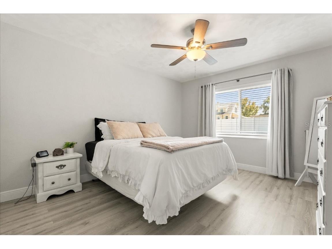 1210 E Caroline Street Tavares FL 32778 G5102449 image26