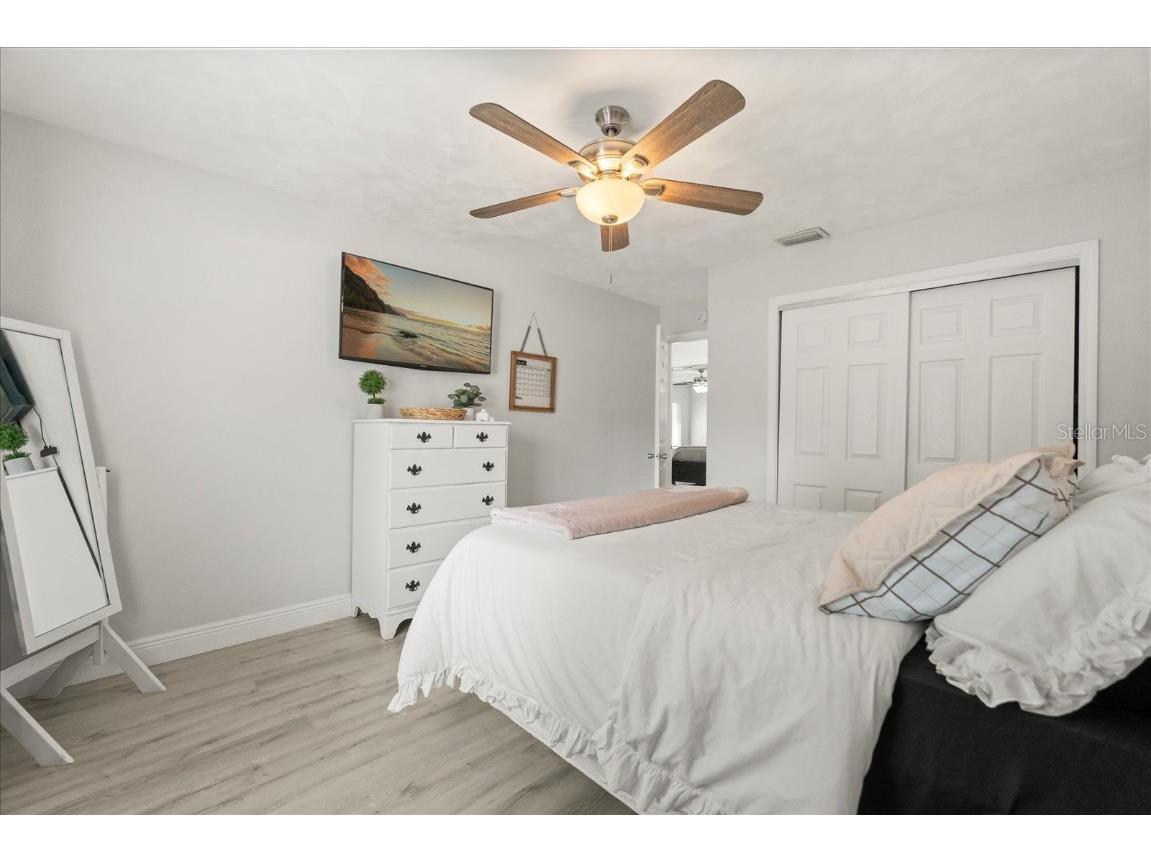 1210 E Caroline Street Tavares FL 32778 G5102449 image27