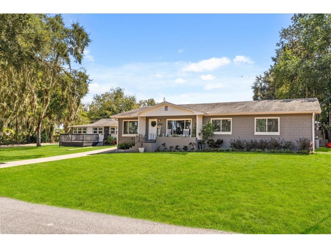 1210 E Caroline Street Tavares FL 32778 G5102449 image3