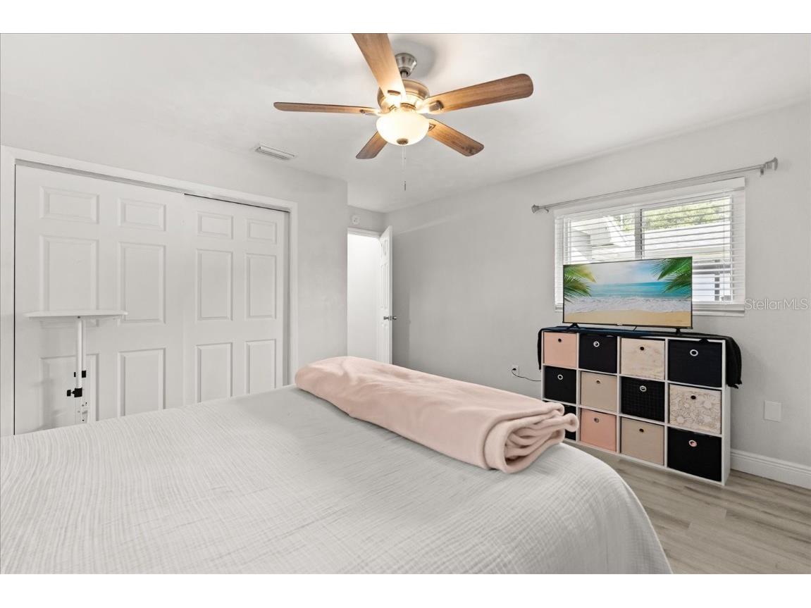 1210 E Caroline Street Tavares FL 32778 G5102449 image31