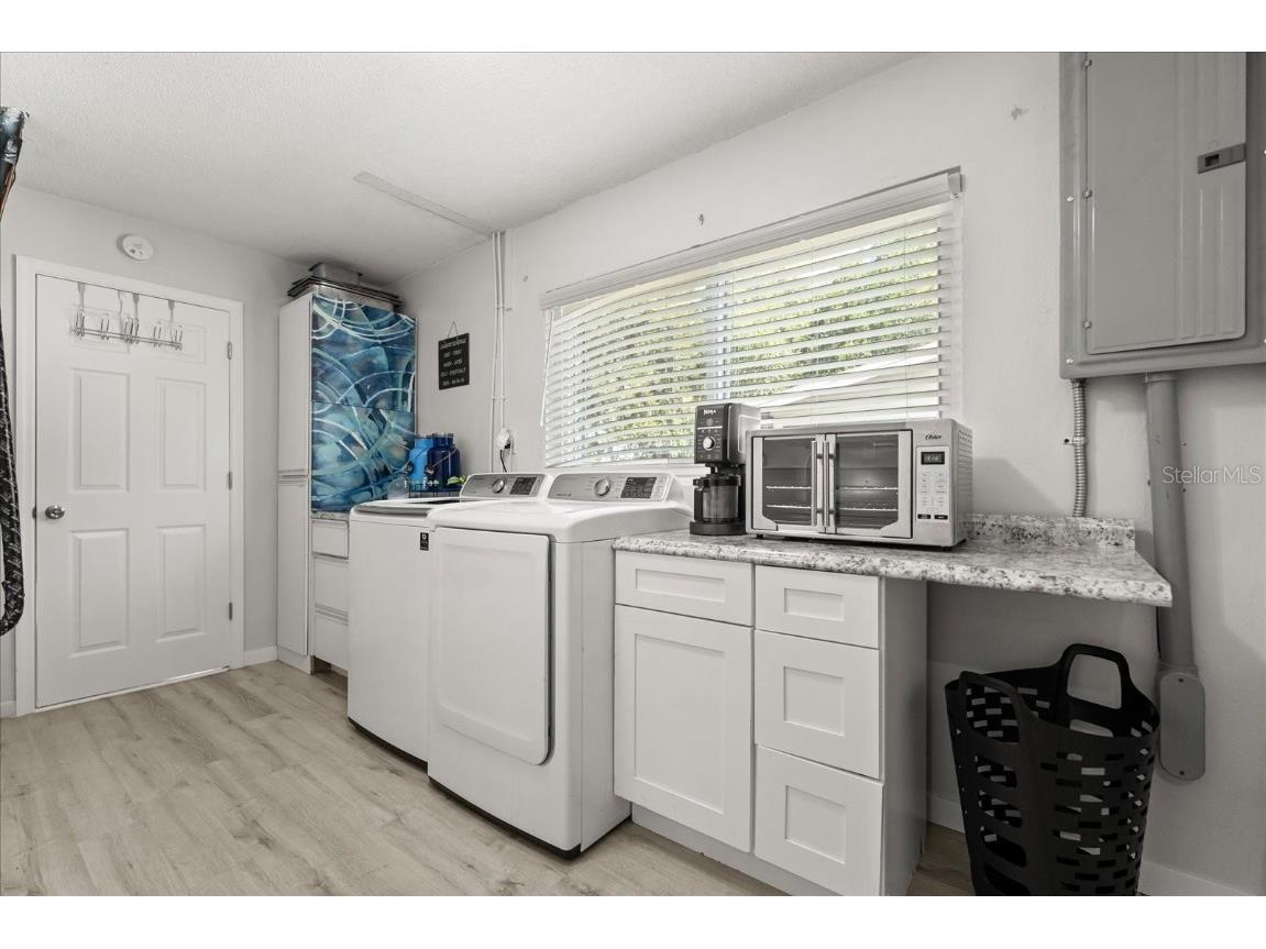 1210 E Caroline Street Tavares FL 32778 G5102449 image32