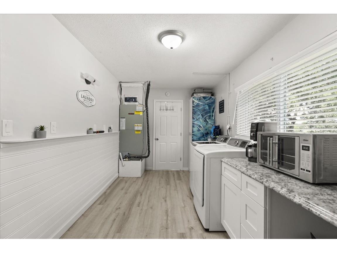 1210 E Caroline Street Tavares FL 32778 G5102449 image33